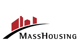 MassHousing