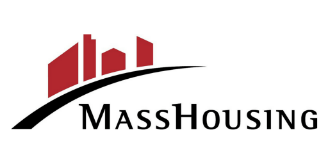 http://Mass%20Housing logo
