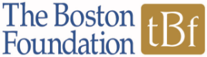 http://The%20Boston%20Foundation%20 logo