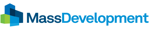 http://MassDevelopment logo